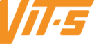 VIT-S Manage